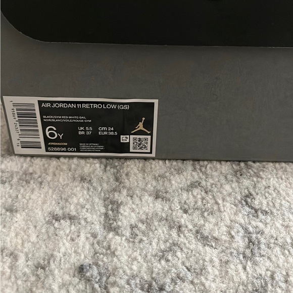 SOLD - Picture 7 of 9